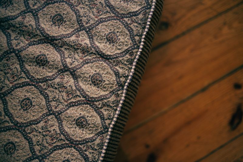 Memory Foam Mattress