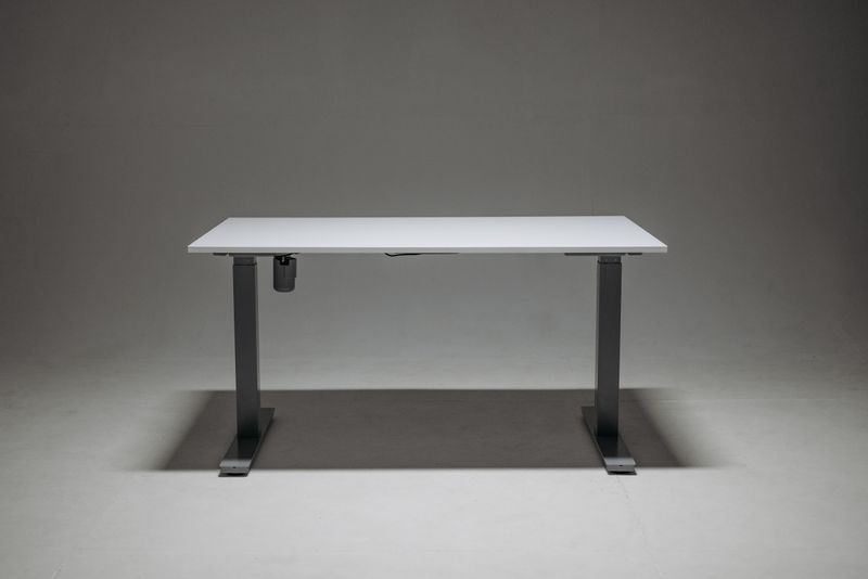 Standing Desk Converter