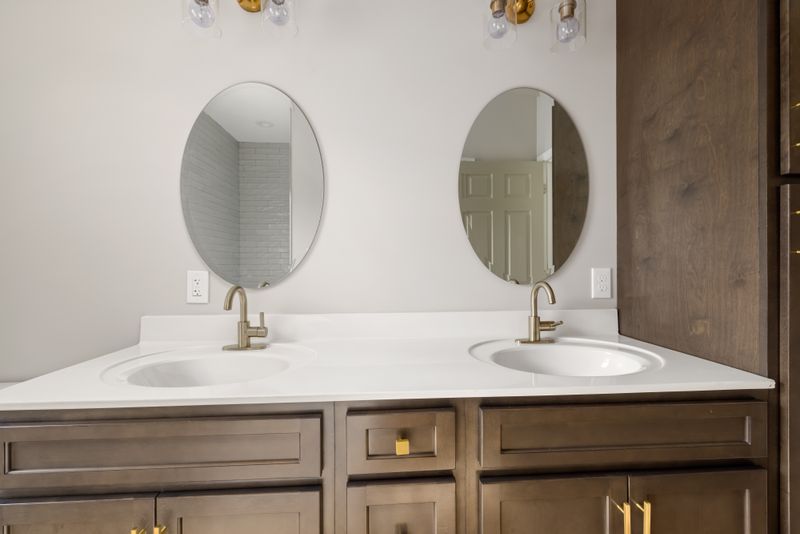 Bathroom Cabinet