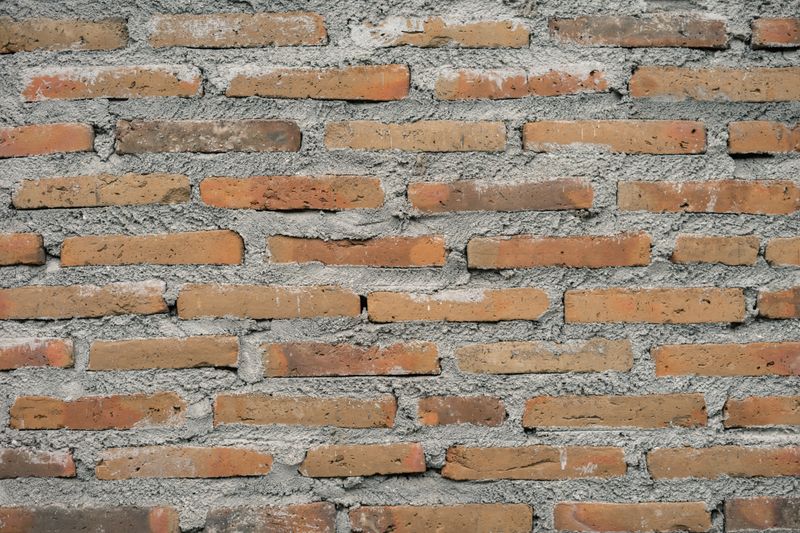 Mortar Mix