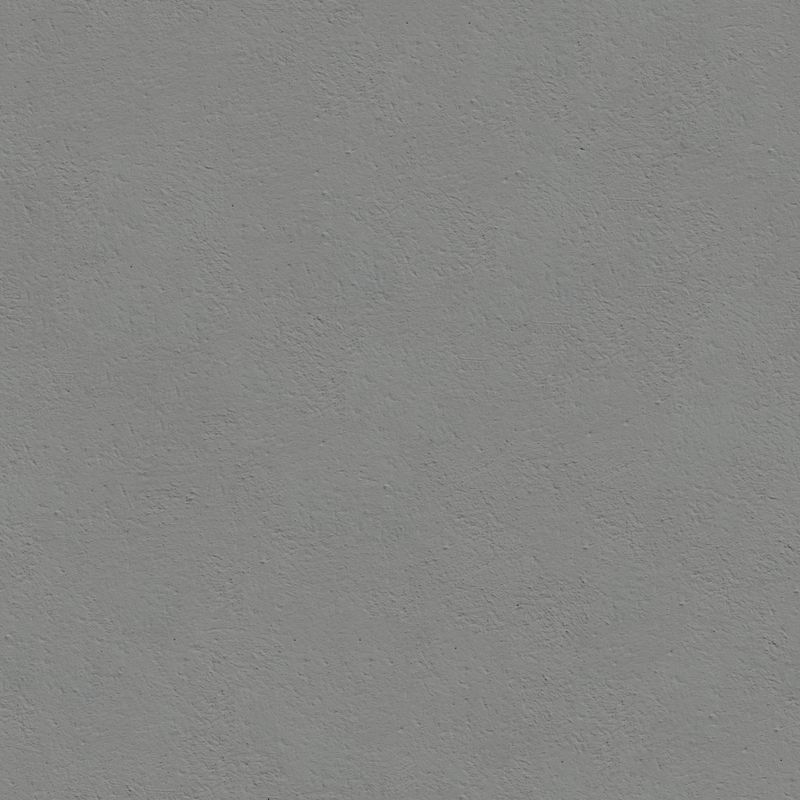 Cement Render