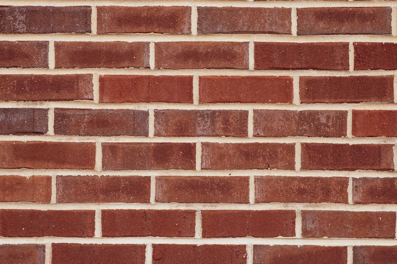Grout Cement