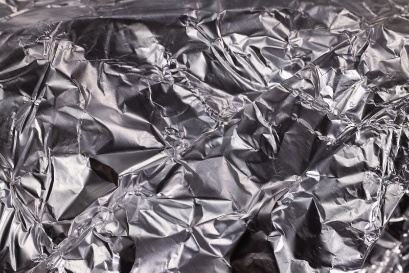 Aluminum Sheet