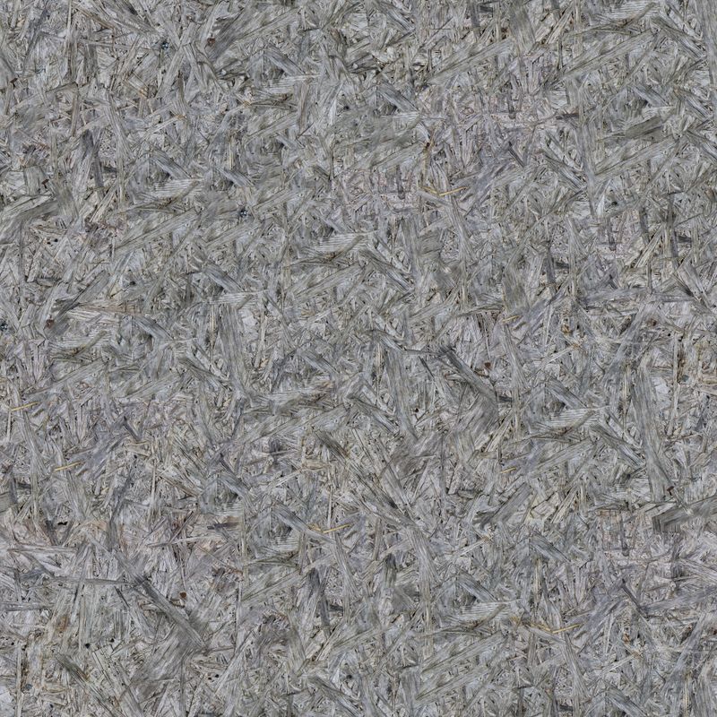 OSB Board