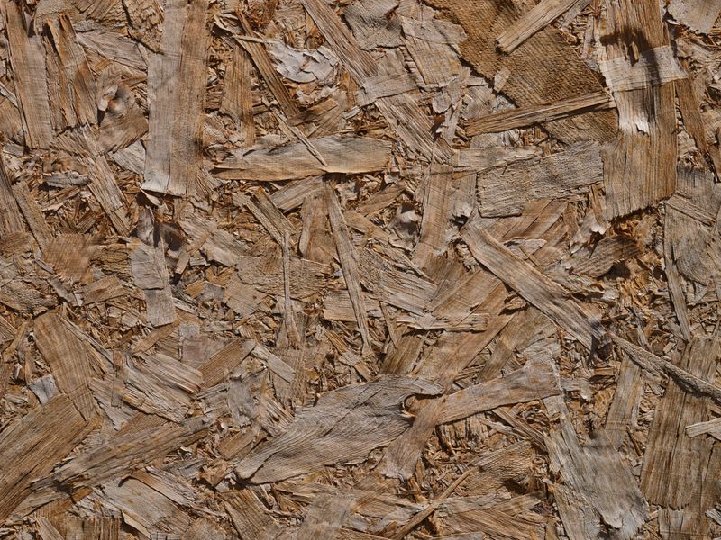 Veneer Sheet