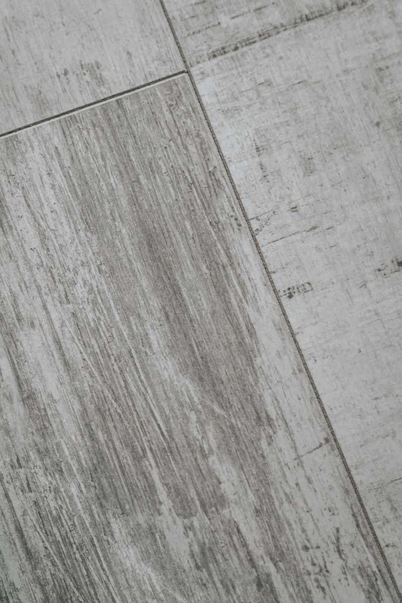 Porcelain Tiles