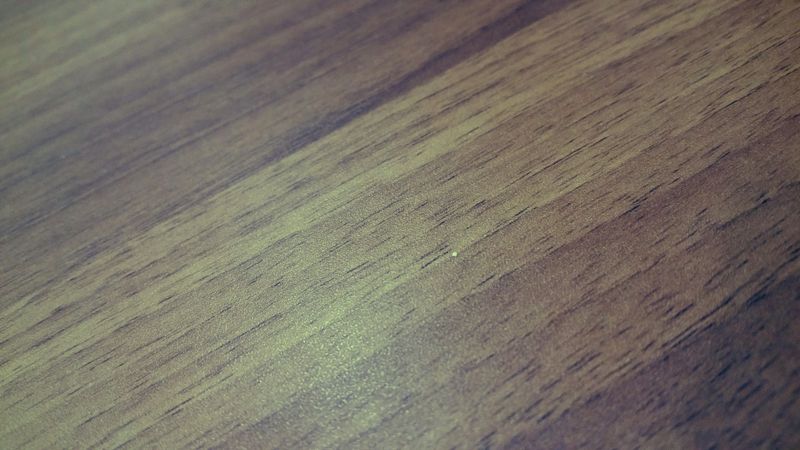 Laminate Flooring
