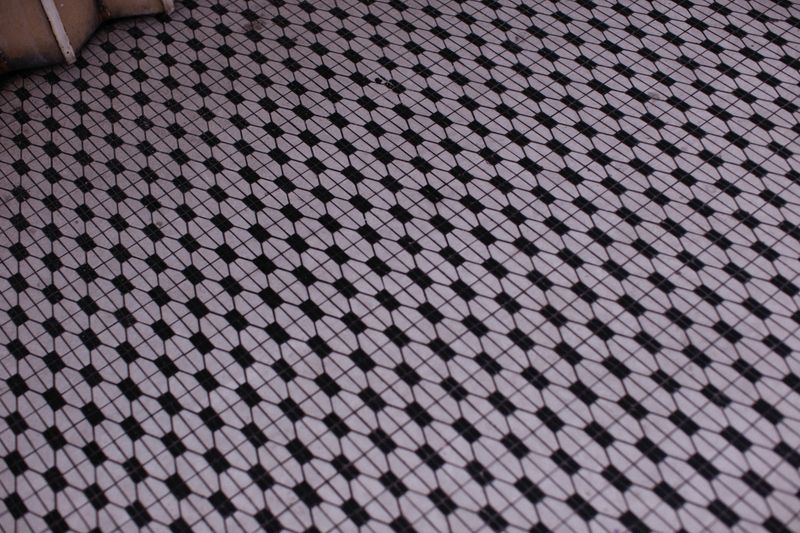 Floor Tiles 60x60