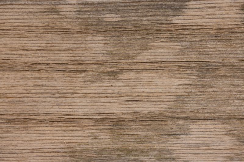 Wood Stain