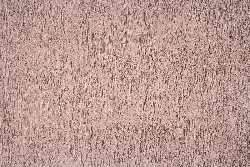 Wall Coating