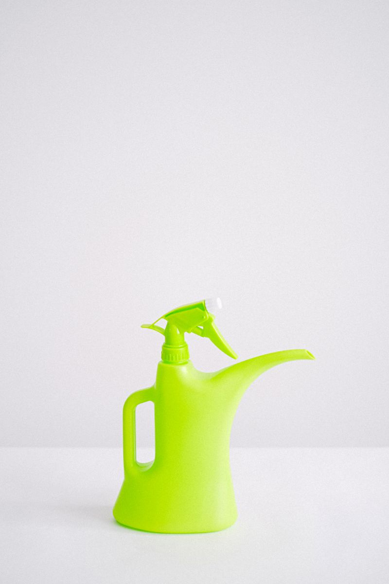 Pressure Sprayer
