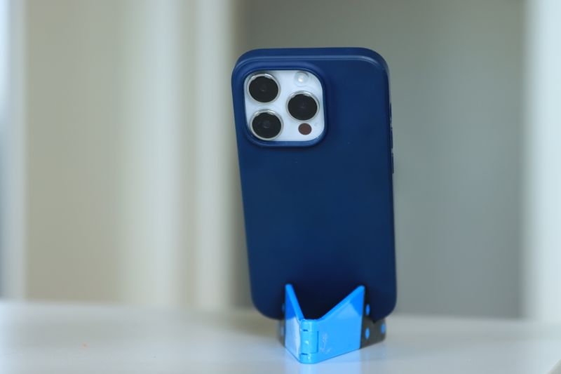 Phone Stand Holder