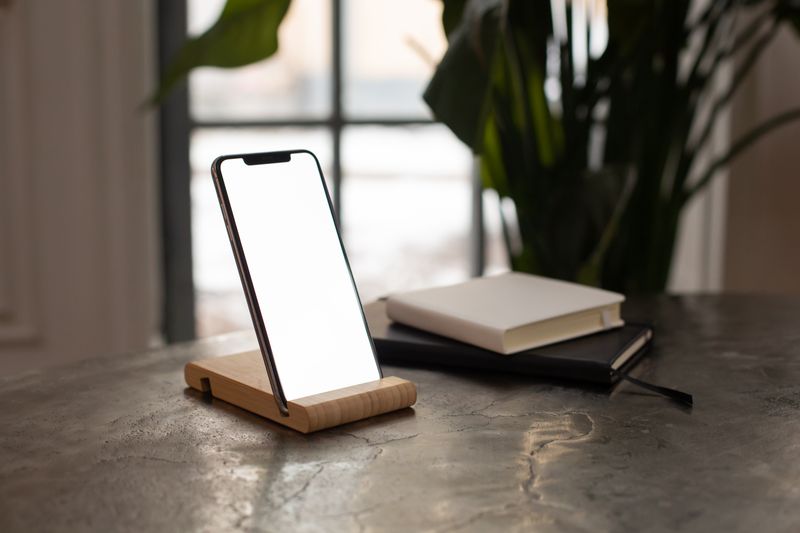 PopSocket Grip