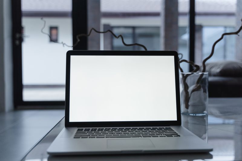 Laptop Notebook 15\"