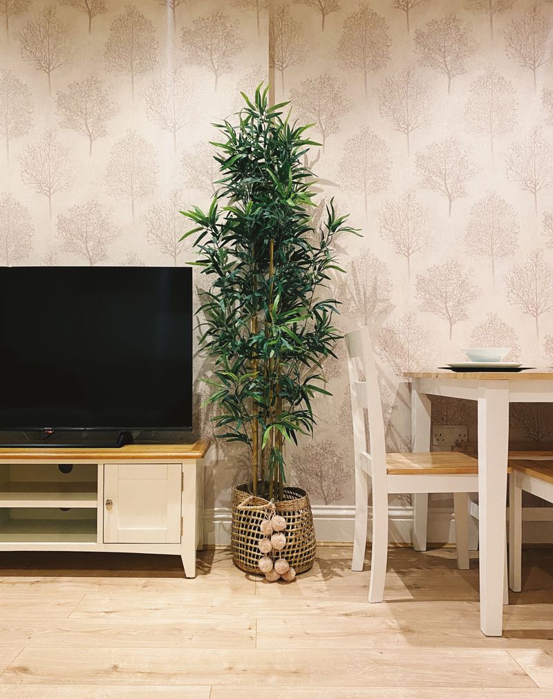 TV Stand Unit