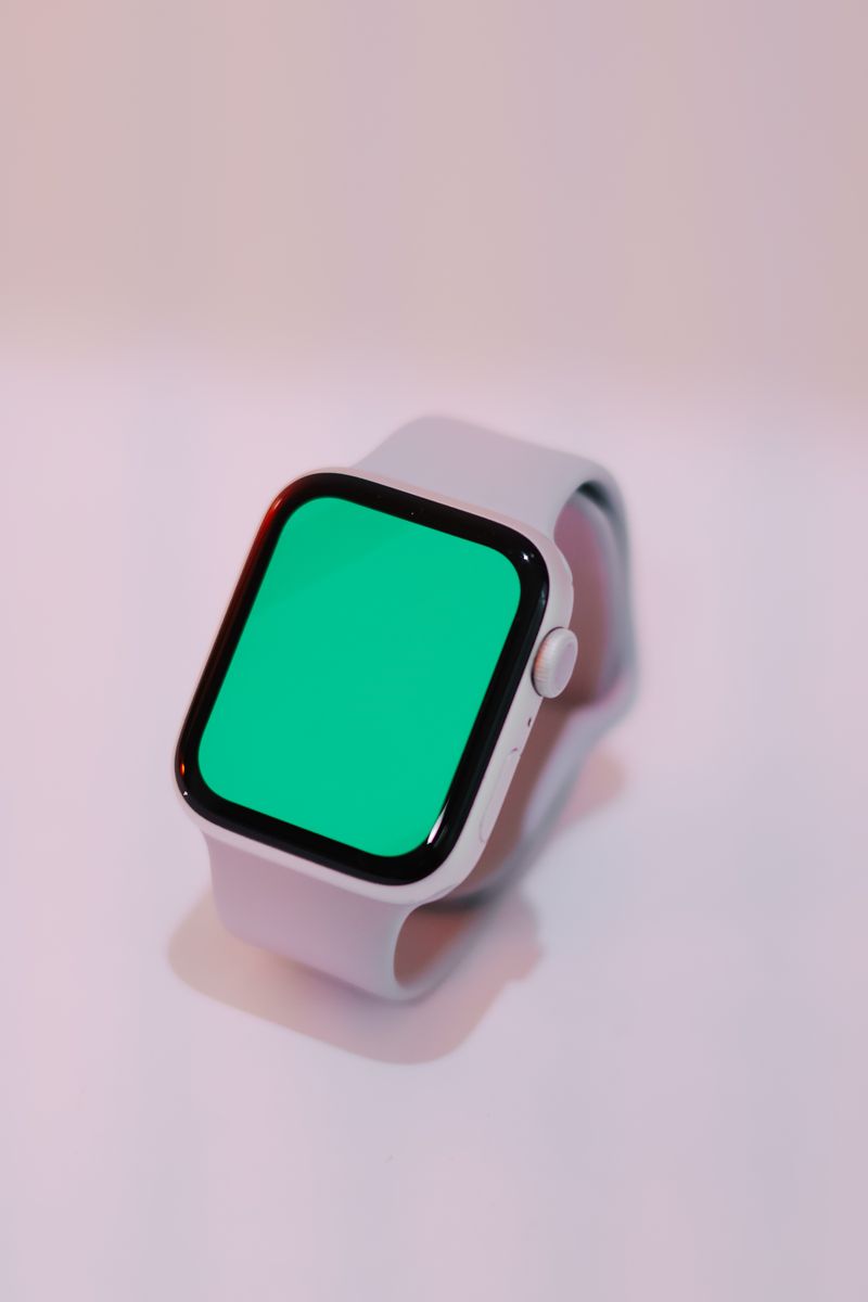 Smart Watch Series