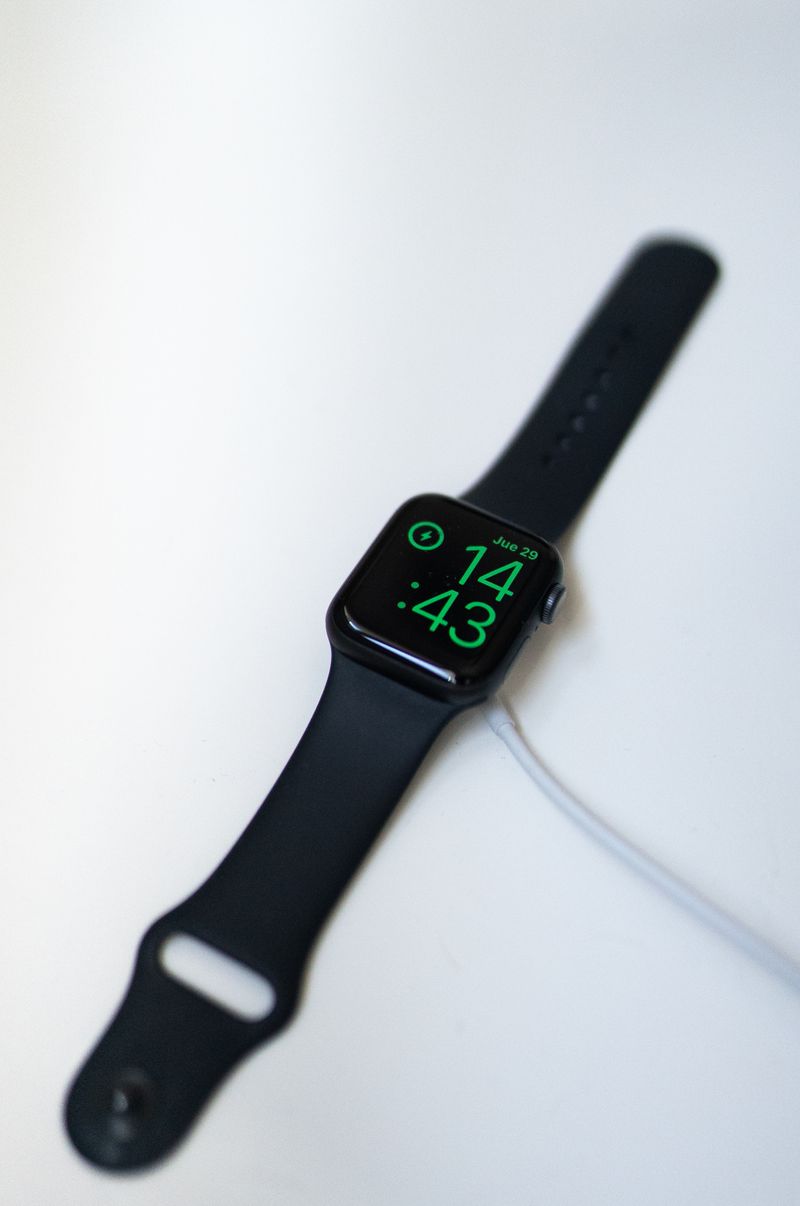 Sport Smart Band