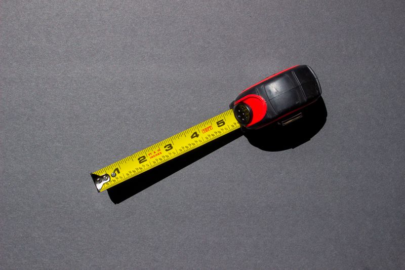 Retractable Cable