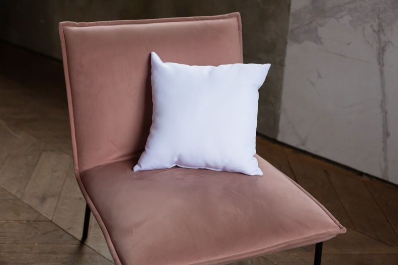 Throw Pillow Covers