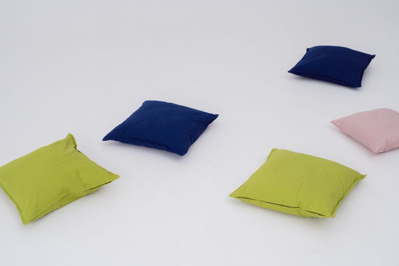Pillow Set of 2