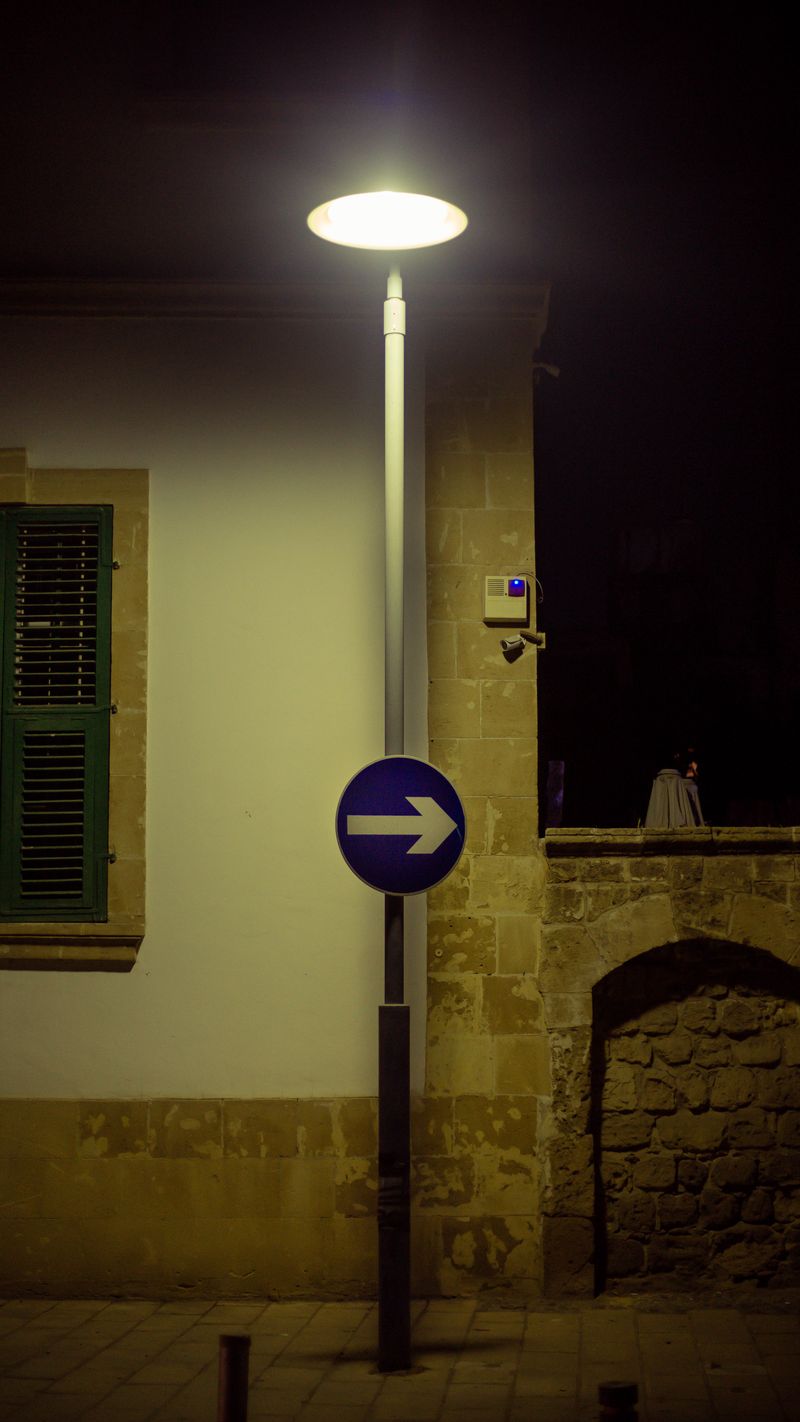 Night Light