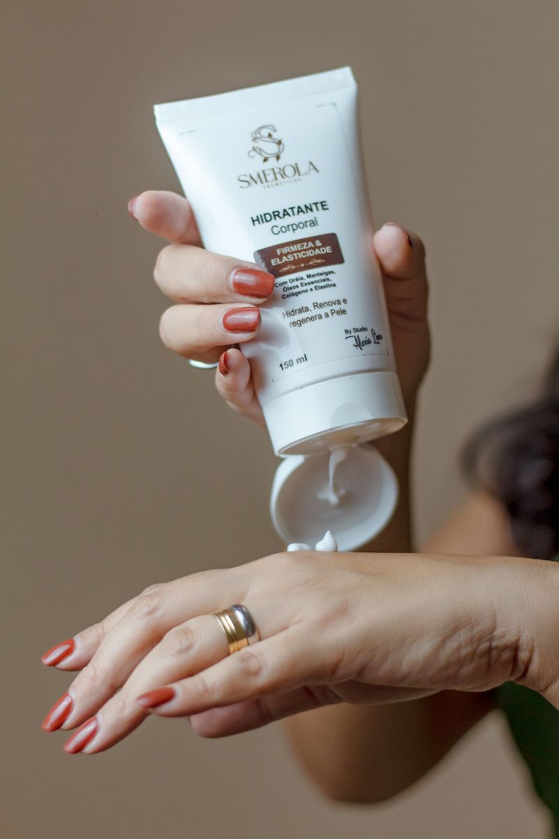 Day Moisturizer SPF