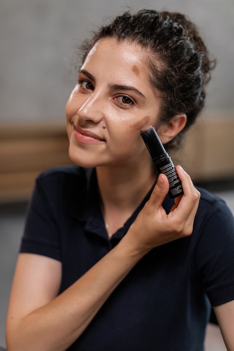 Concealer Stick