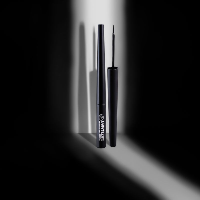 Liquid Eyeliner