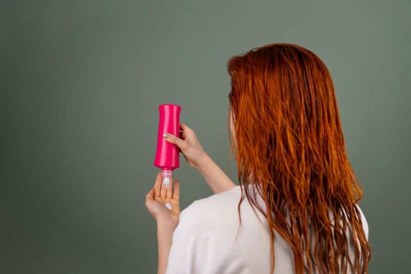 Conditioner