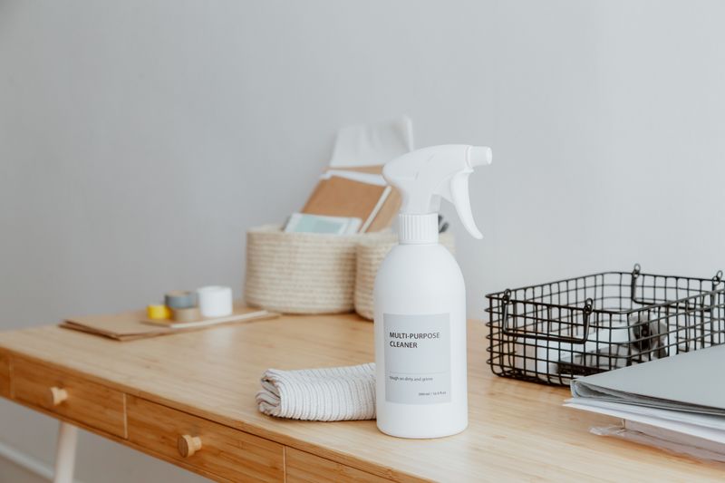 All-Purpose Cleaner