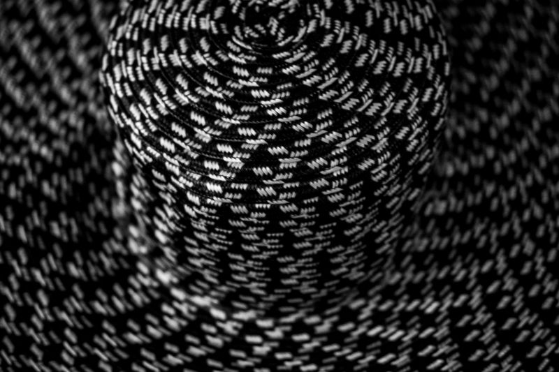 Paracord Rope