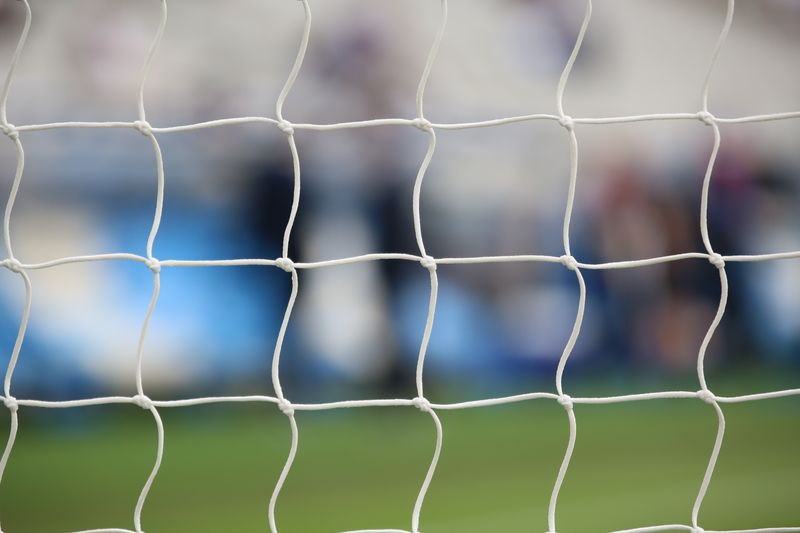 Football Net
