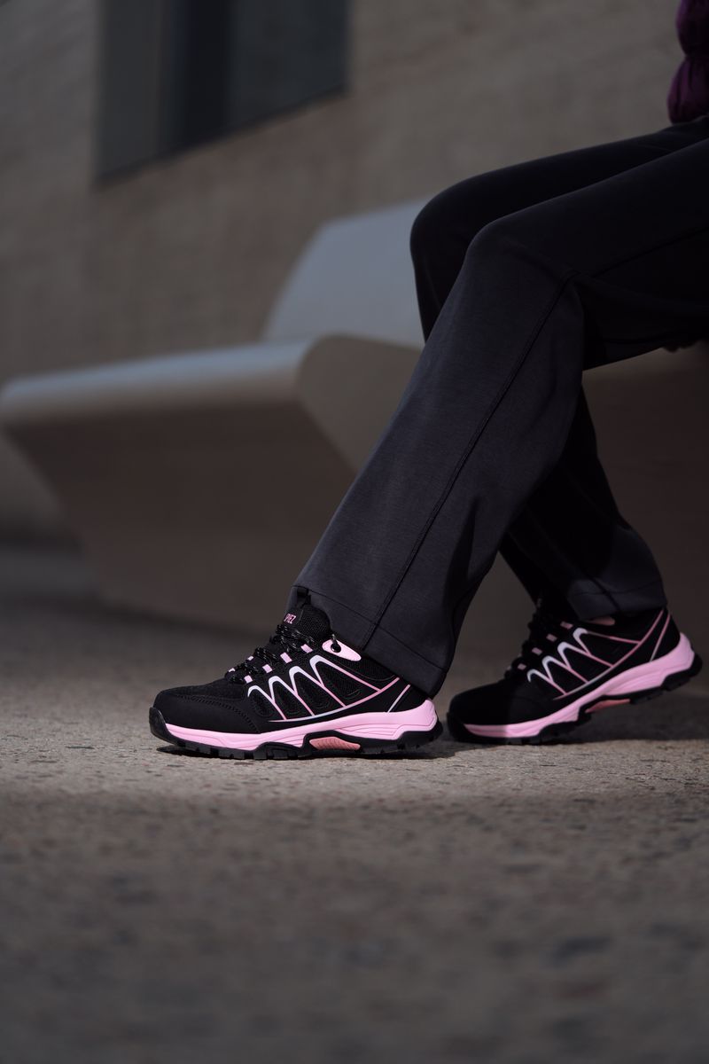 Men's Running Sneakers