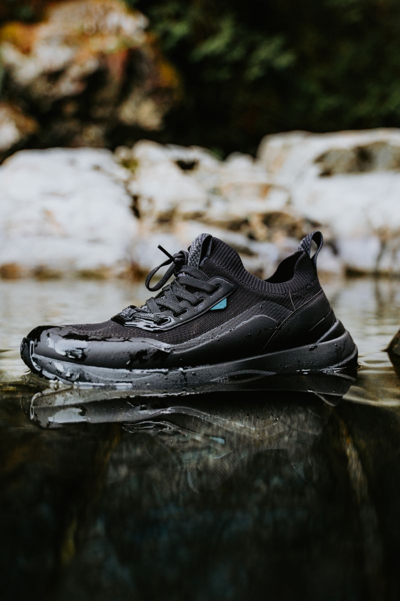 Water Shoes