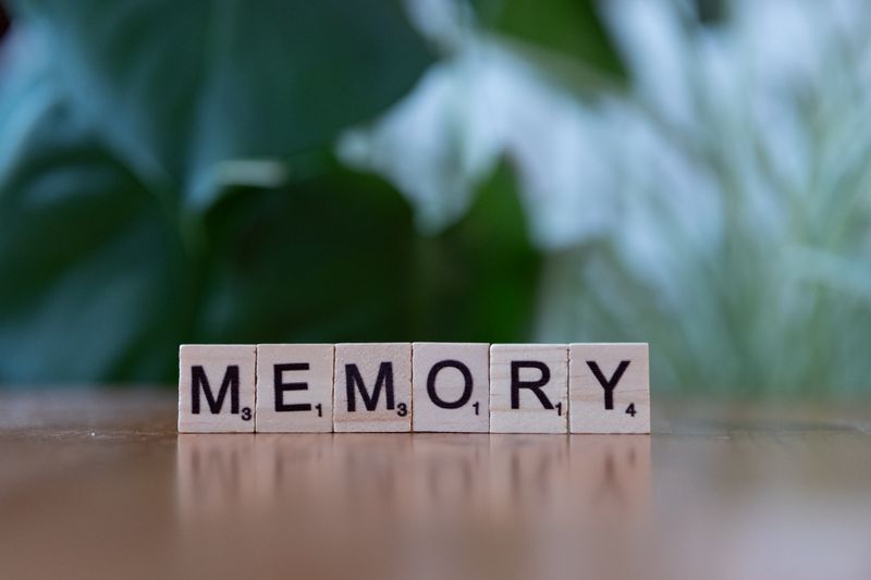 Memory Game