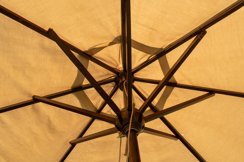 Sun Shade