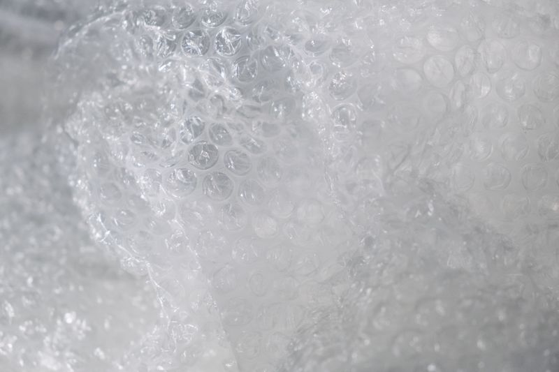Bubble Wrap