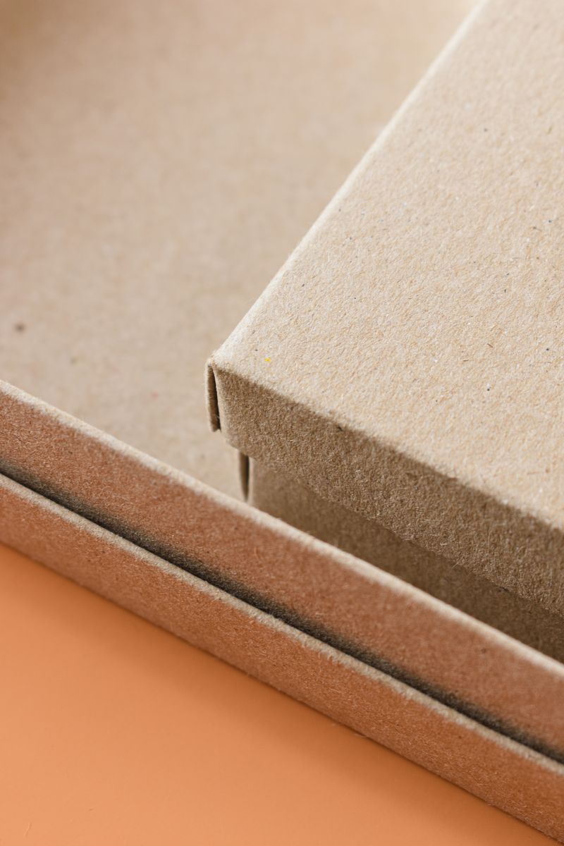 Corner Protectors