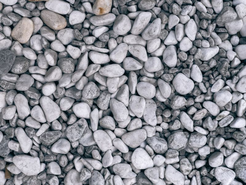 Aquarium Gravel
