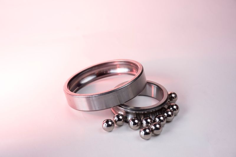 Bearing Set