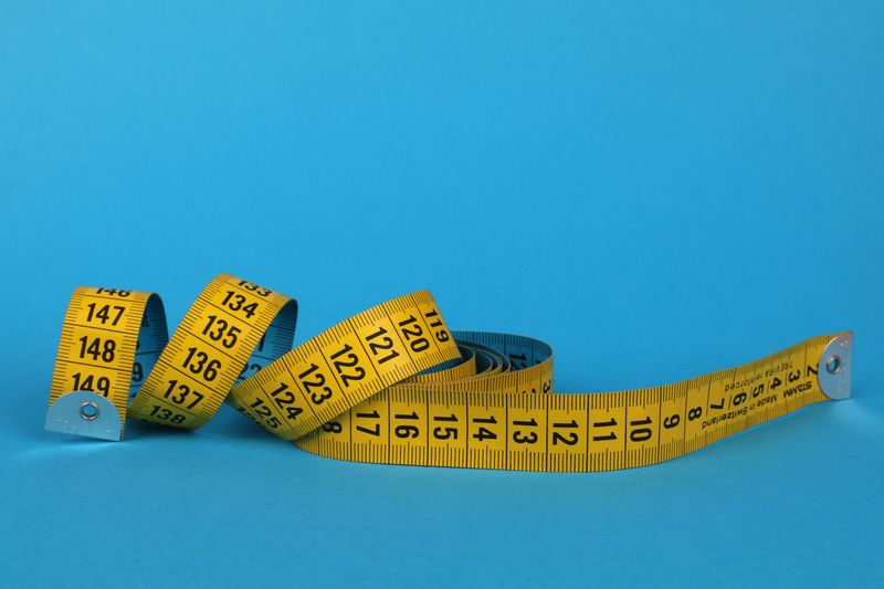 Measuring Tape