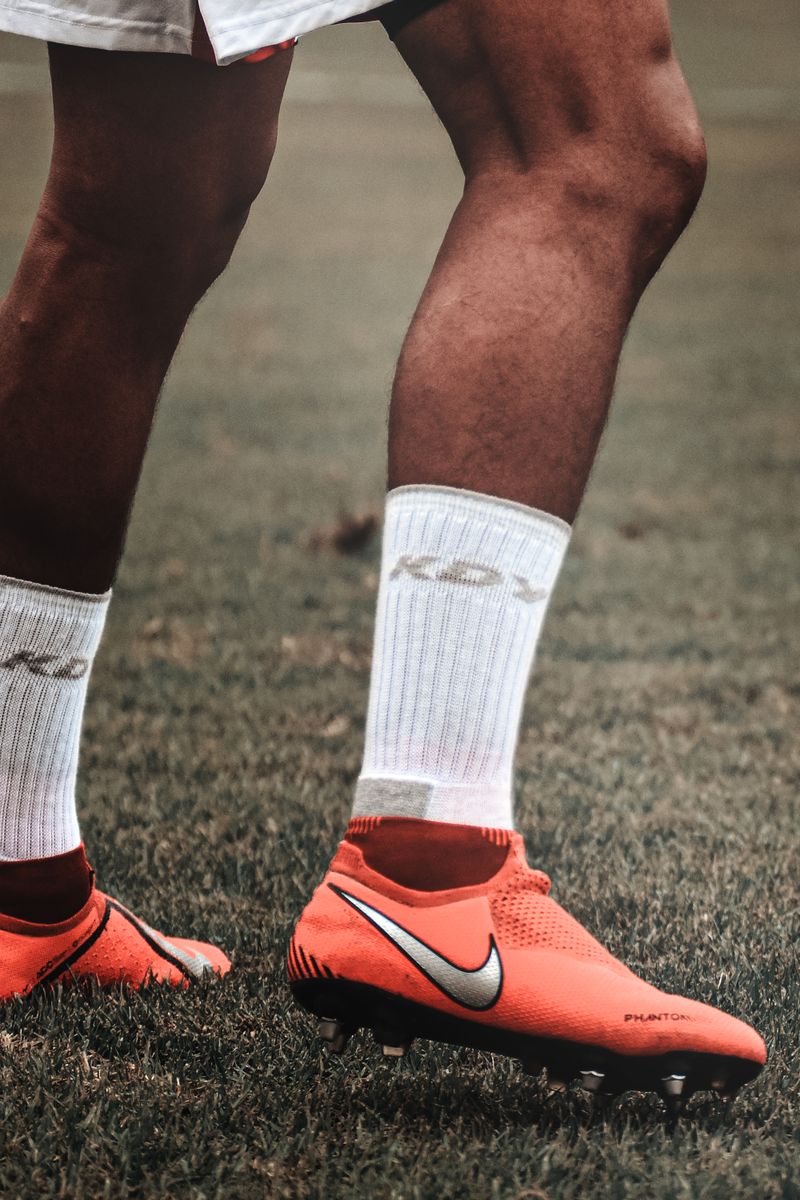 Sports Socks